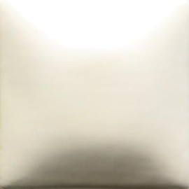 Marshmallow White (matte) - 128 oz Mayco Foundation Glaze